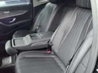 Mercedes-Benz E-Class 2022 (99900 км)