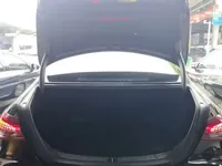 Mercedes-Benz E-Class 2022 (99900 км)