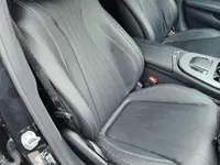 Mercedes-Benz E-Class 2022 (99900 км)
