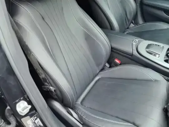 Mercedes-Benz E-Class 2022 (99900 км)