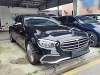 Mercedes-Benz E-Class 2022 (99900 км)