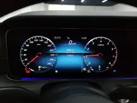 Mercedes-Benz E-Class 2022 (37500 км)