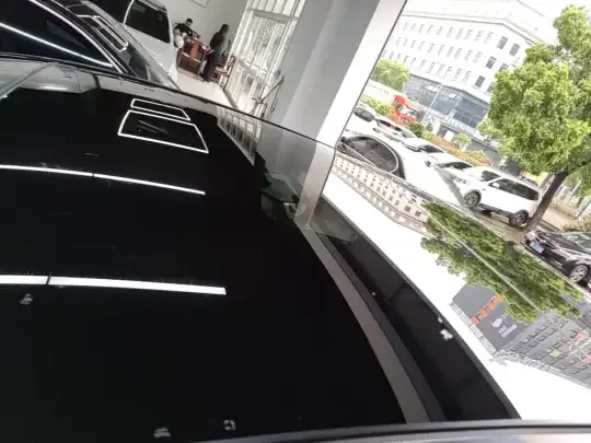 Mercedes-Benz E-Class 2022 (37500 км)