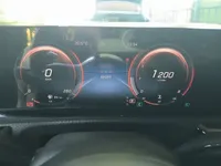 Mercedes-Benz A-Class 2022 (69300 км)