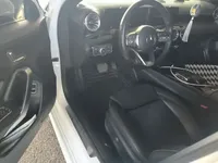 Mercedes-Benz A-Class 2022 (69300 км)
