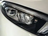 Mercedes-Benz A-Class 2022 (69300 км)