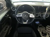 Mercedes-Benz A-Class 2022 (69300 км)