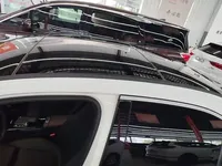 Mercedes-Benz A-Class 2022 (30700 км)