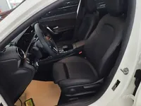 Mercedes-Benz A-Class 2022 (30700 км)