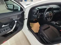 Mercedes-Benz A-Class 2022 (30700 км)