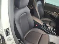 Mercedes-Benz A-Class 2022 (30700 км)