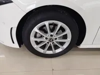 Mercedes-Benz A-Class 2022 (30700 км)