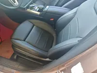 Mercedes-Benz GLA 2022 (68700 км)