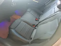 Mercedes-Benz GLA 2022 (68700 км)