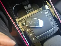 Mercedes-Benz GLA 2022 (68700 км)