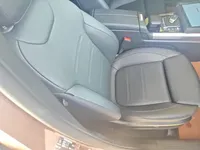 Mercedes-Benz GLA 2022 (68700 км)