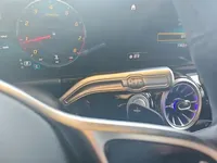 Mercedes-Benz GLA 2022 (68700 км)