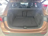 Mercedes-Benz GLA 2022 (68700 км)