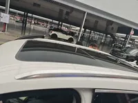 Audi Q5L 2022 (52400 км)