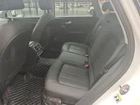 Audi Q5L 2022 (52400 км)