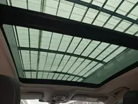 Audi Q5L 2022 (52400 км)