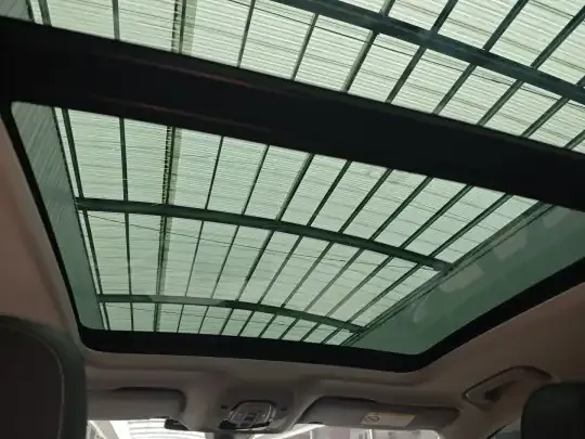 Audi Q5L 2022 (52400 км)