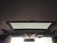 Honda Inspire 2022 (41900 км)