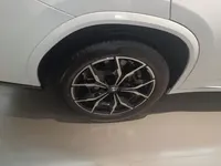 BMW X4 2022 (12400 км)