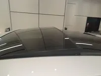 BMW X4 2022 (12400 км)