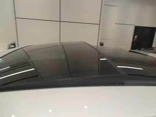 BMW X4 2022 (12400 км)
