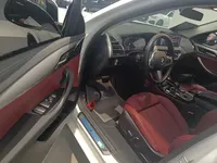 BMW X4 2022 (12400 км)