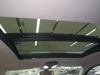 BMW X4 2022 (12400 км)