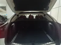 BMW X4 2022 (12400 км)