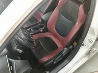 Toyota Corolla 2021 (73000 км)