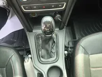 Chery Tiggo 3 2022 (22000 км)