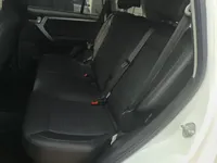Chery Tiggo 3 2022 (22000 км)