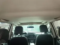 Chery Tiggo 3 2022 (22000 км)