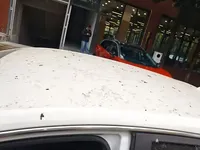Buick Velite 6 2022 (144600 км)