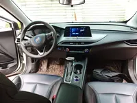 Buick Velite 6 2022 (144600 км)