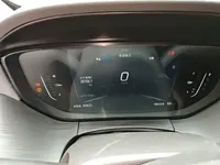 Buick Velite 6 2022 (144600 км)