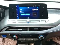 Buick Velite 6 2022 (144600 км)