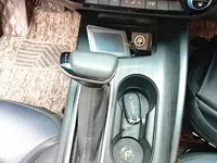 Buick Velite 6 2022 (144600 км)