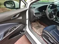 Buick Velite 6 2022 (144600 км)