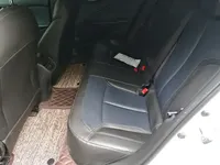 Buick Velite 6 2022 (144600 км)