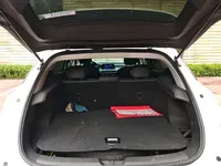 Buick Velite 6 2022 (144600 км)
