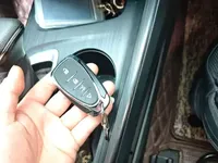 Buick Velite 6 2022 (144600 км)