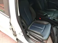 Buick Velite 6 2022 (144600 км)