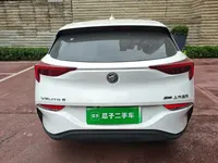 Buick Velite 6 2022 (144600 км)