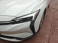 Buick Velite 6 2022 (144600 км)