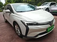 Buick Velite 6 2022 (144600 км)